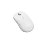 Mouse Lenovo Bluetooth Yoga Silent SeaShell